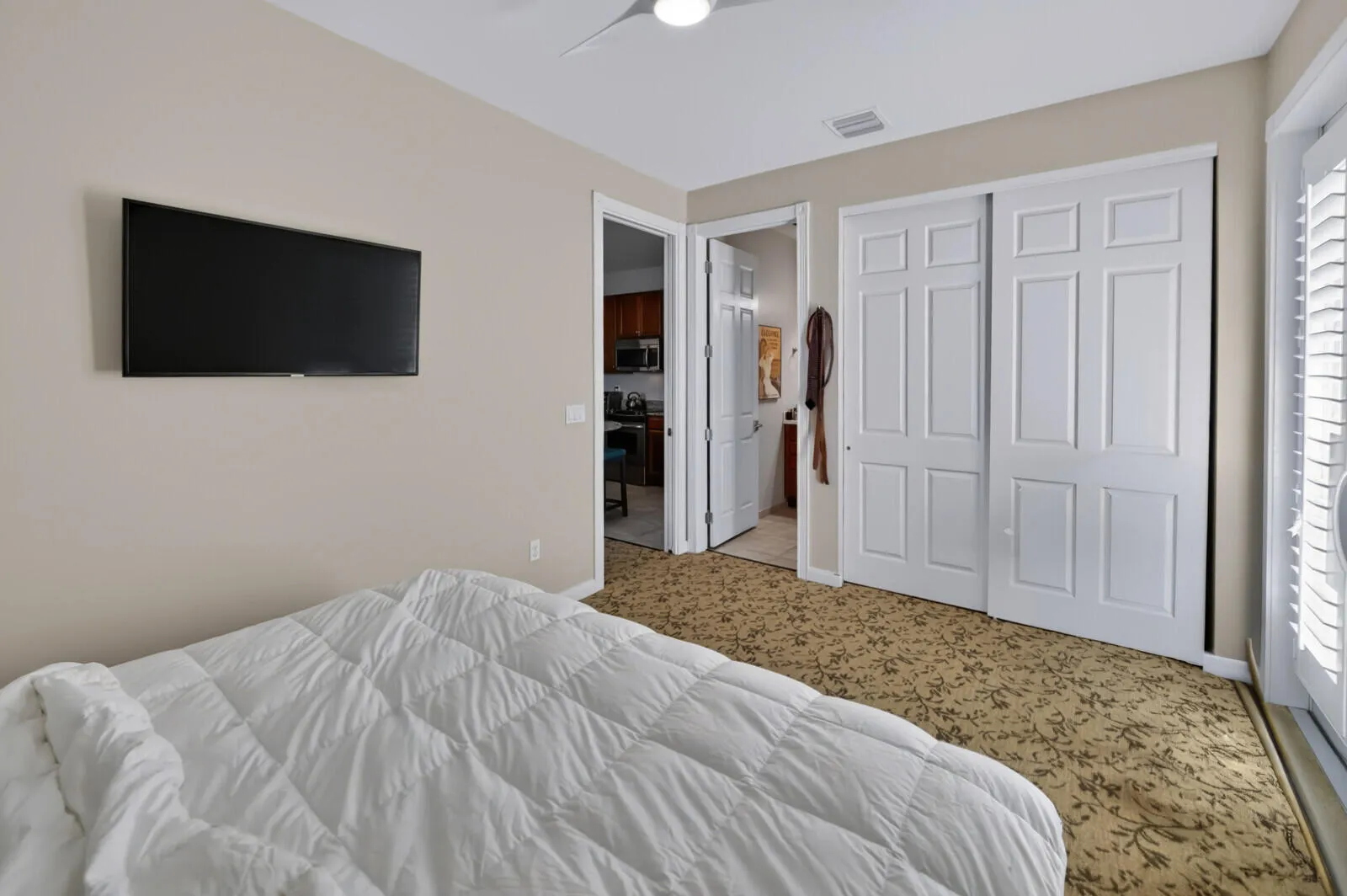 Property photo 49