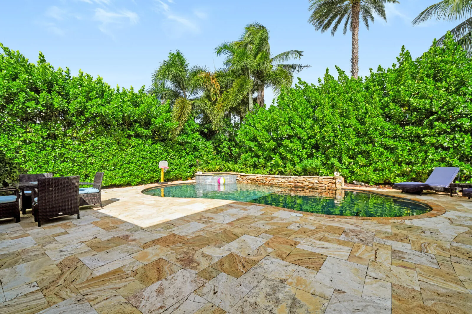Property photo 57