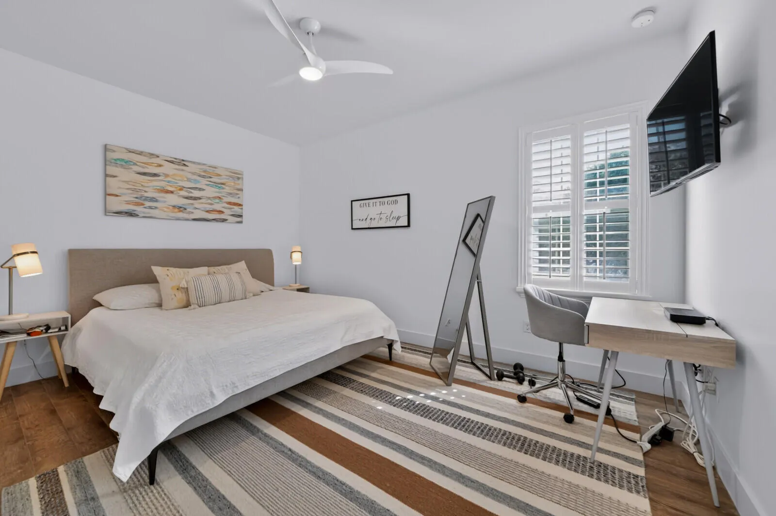 Property photo 38