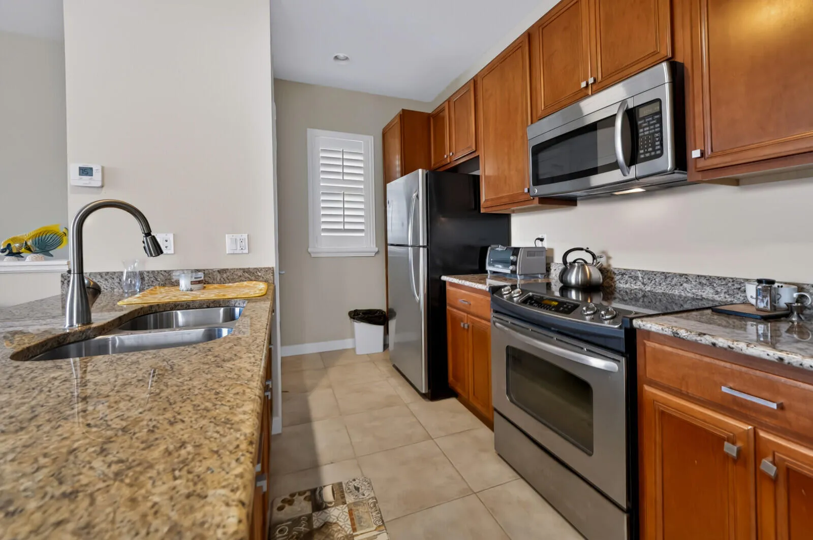 Property photo 46