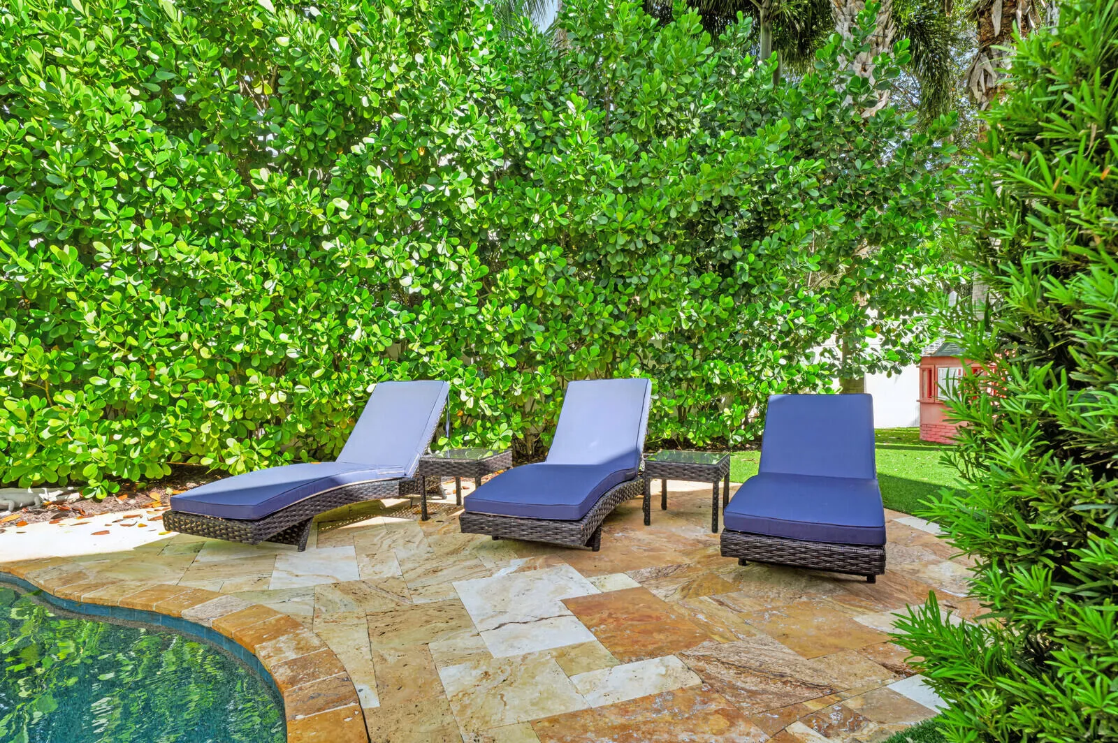Property photo 60
