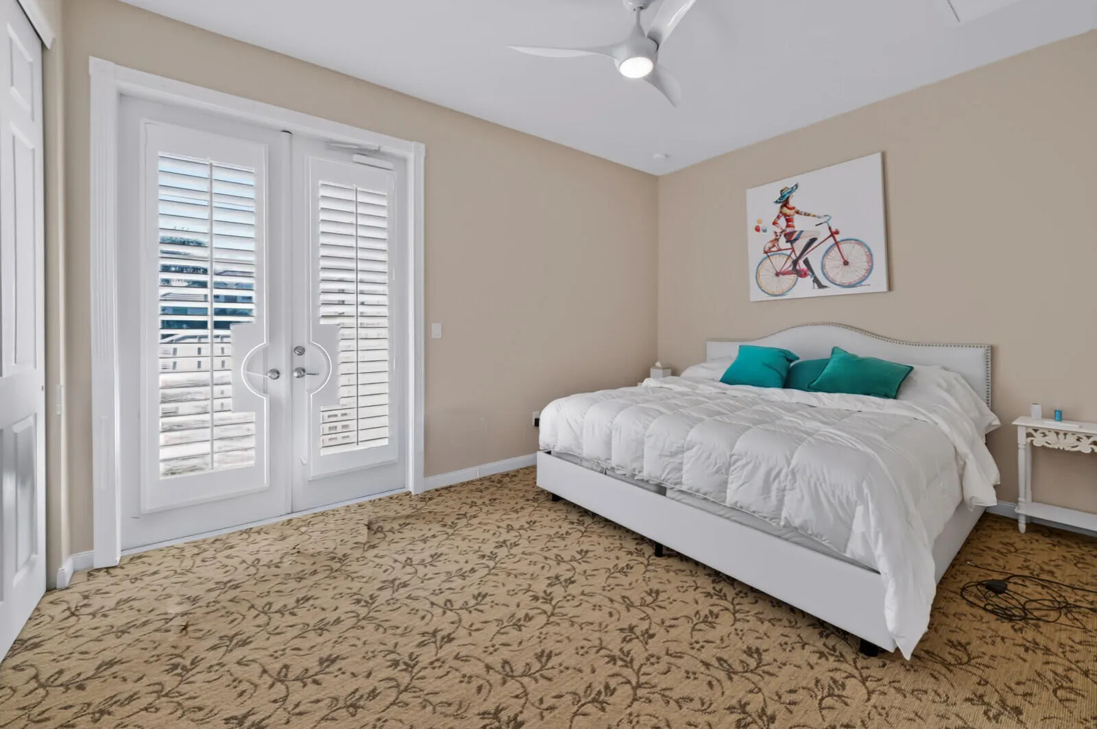 Property photo 48
