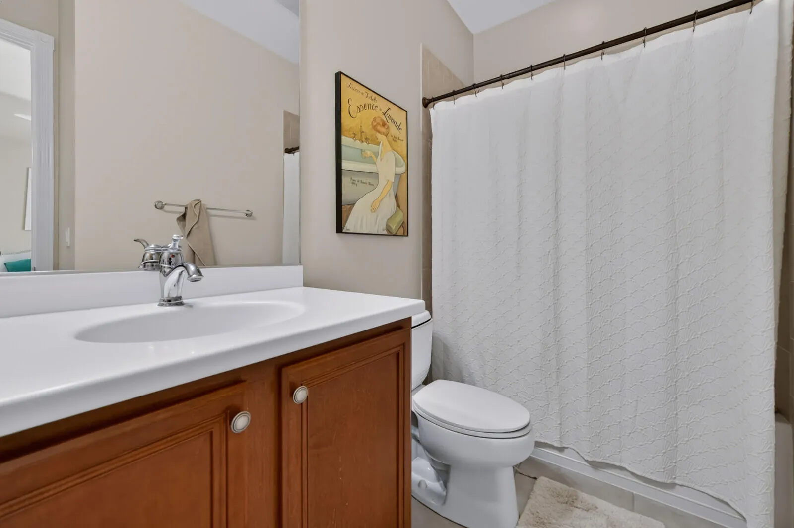 Property photo 50