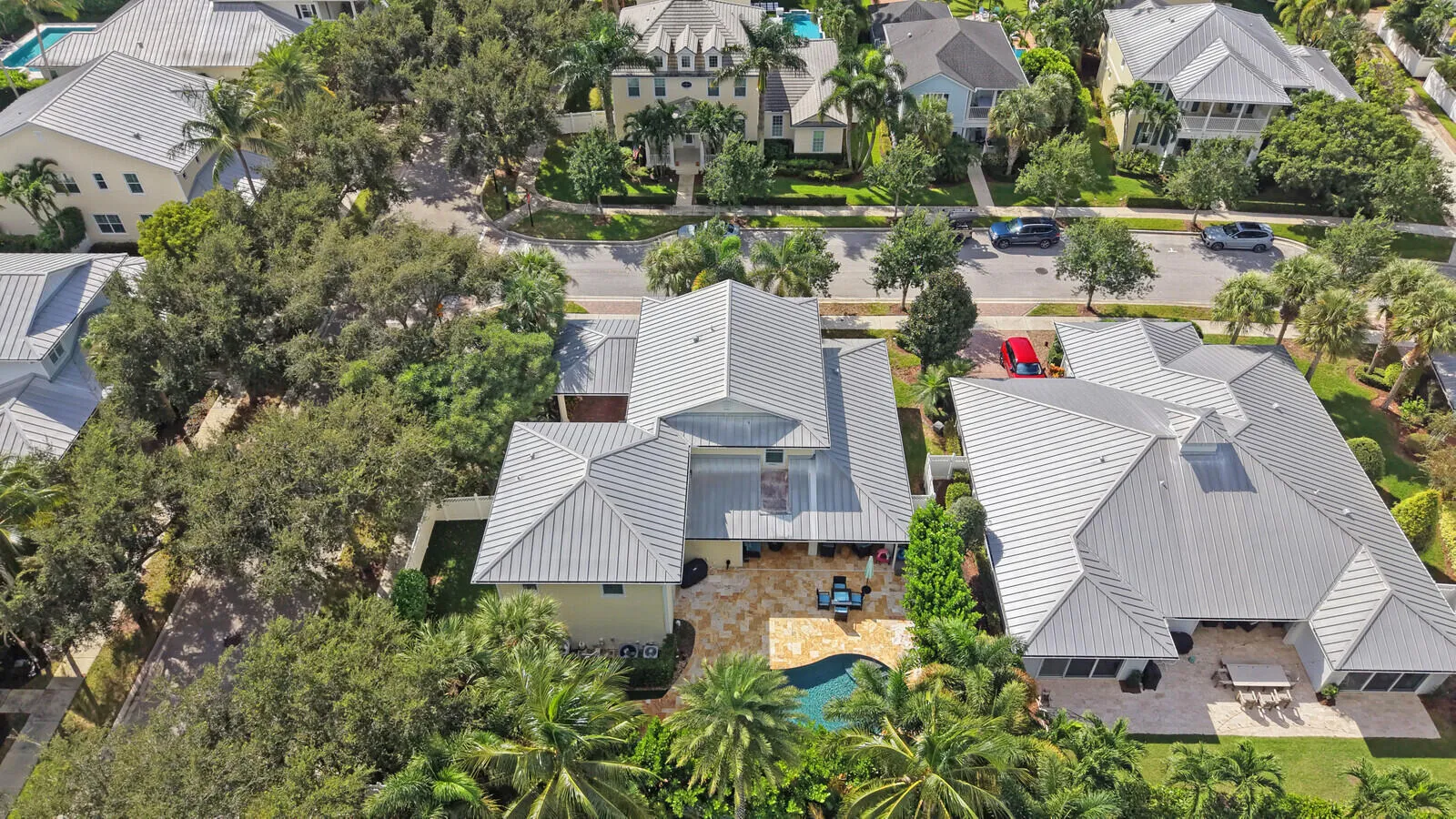 Property photo 73