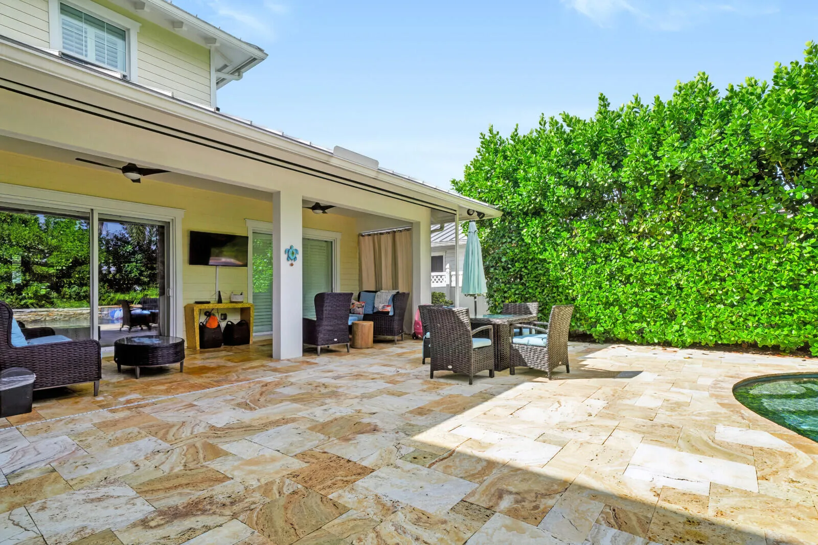 Property photo 56