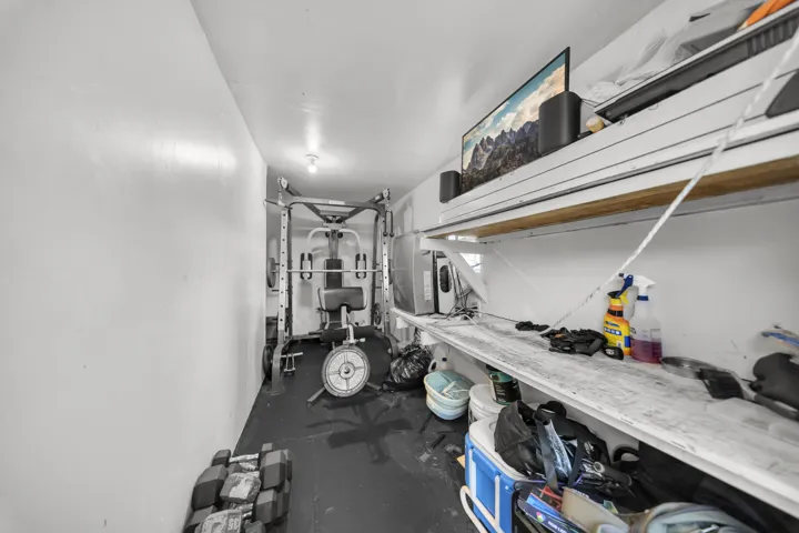 29-DSC0375