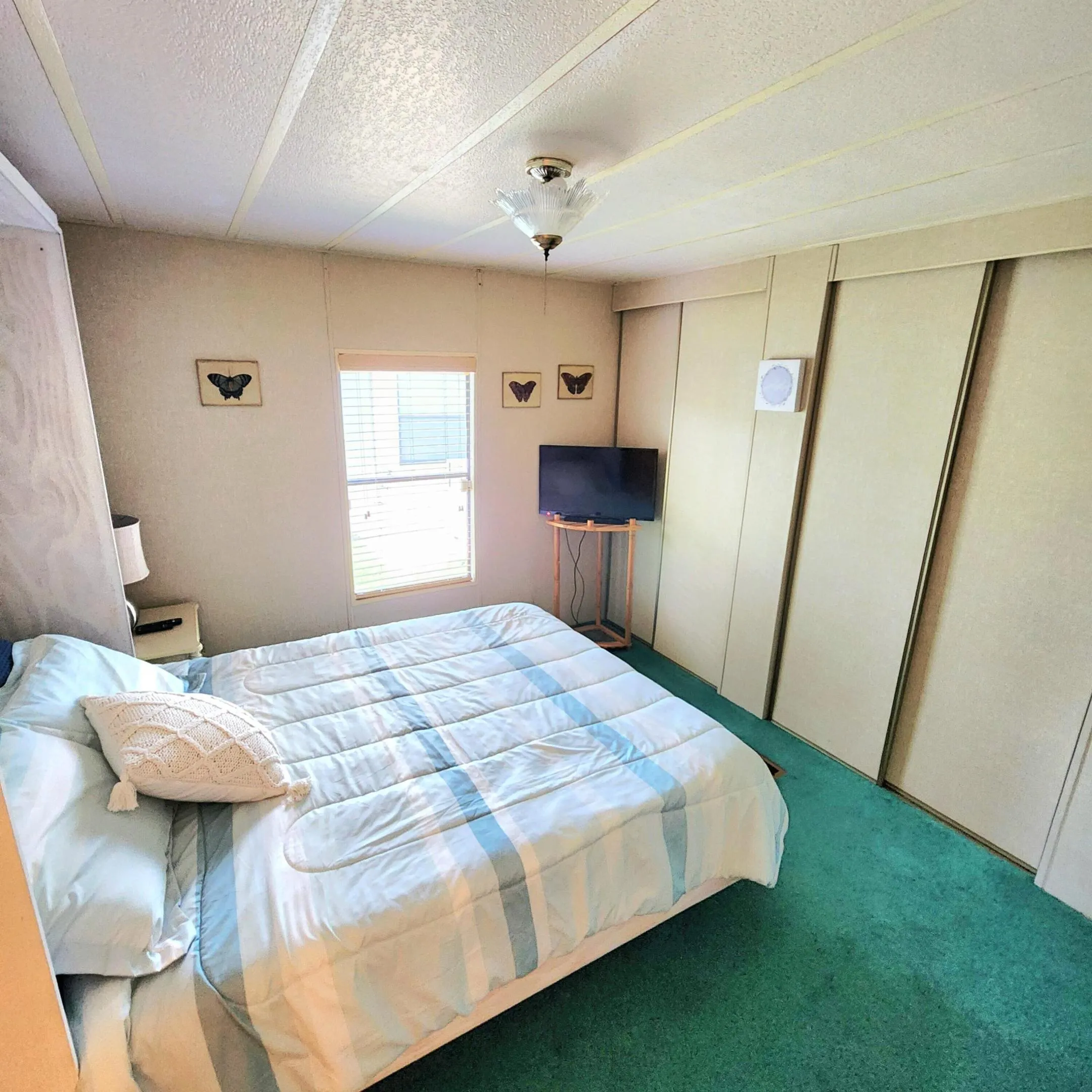 Property photo 31