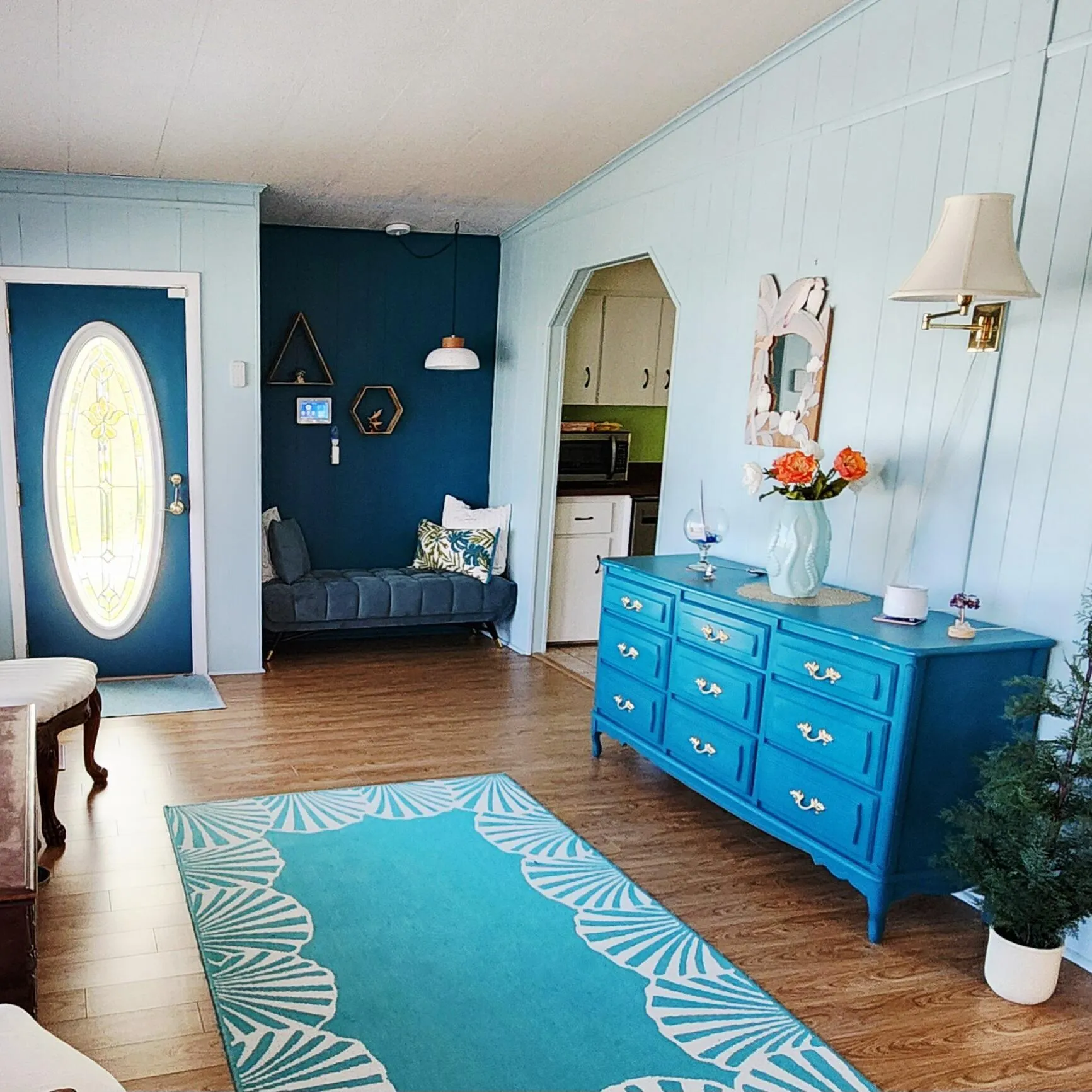 Property photo 13