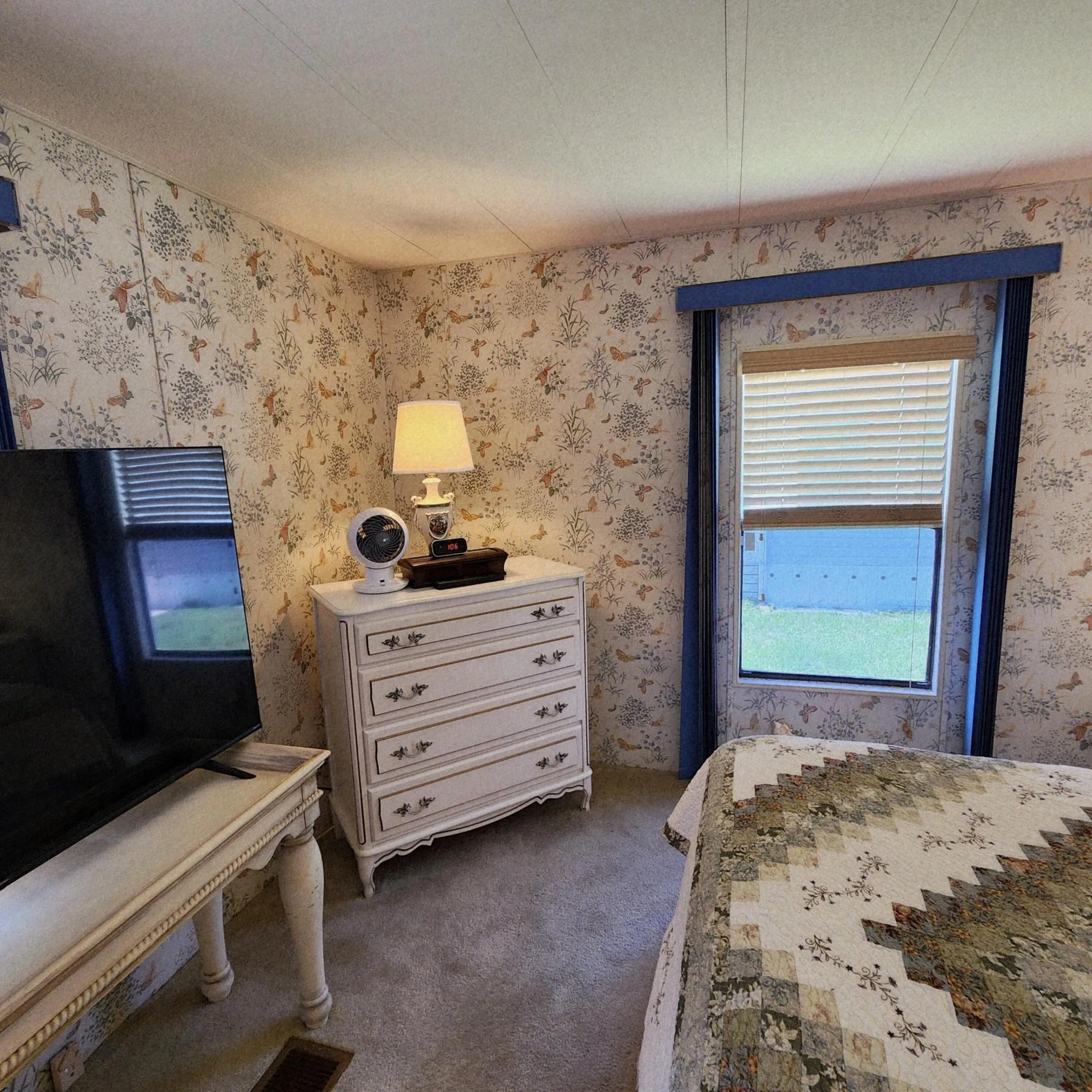 Property photo 39