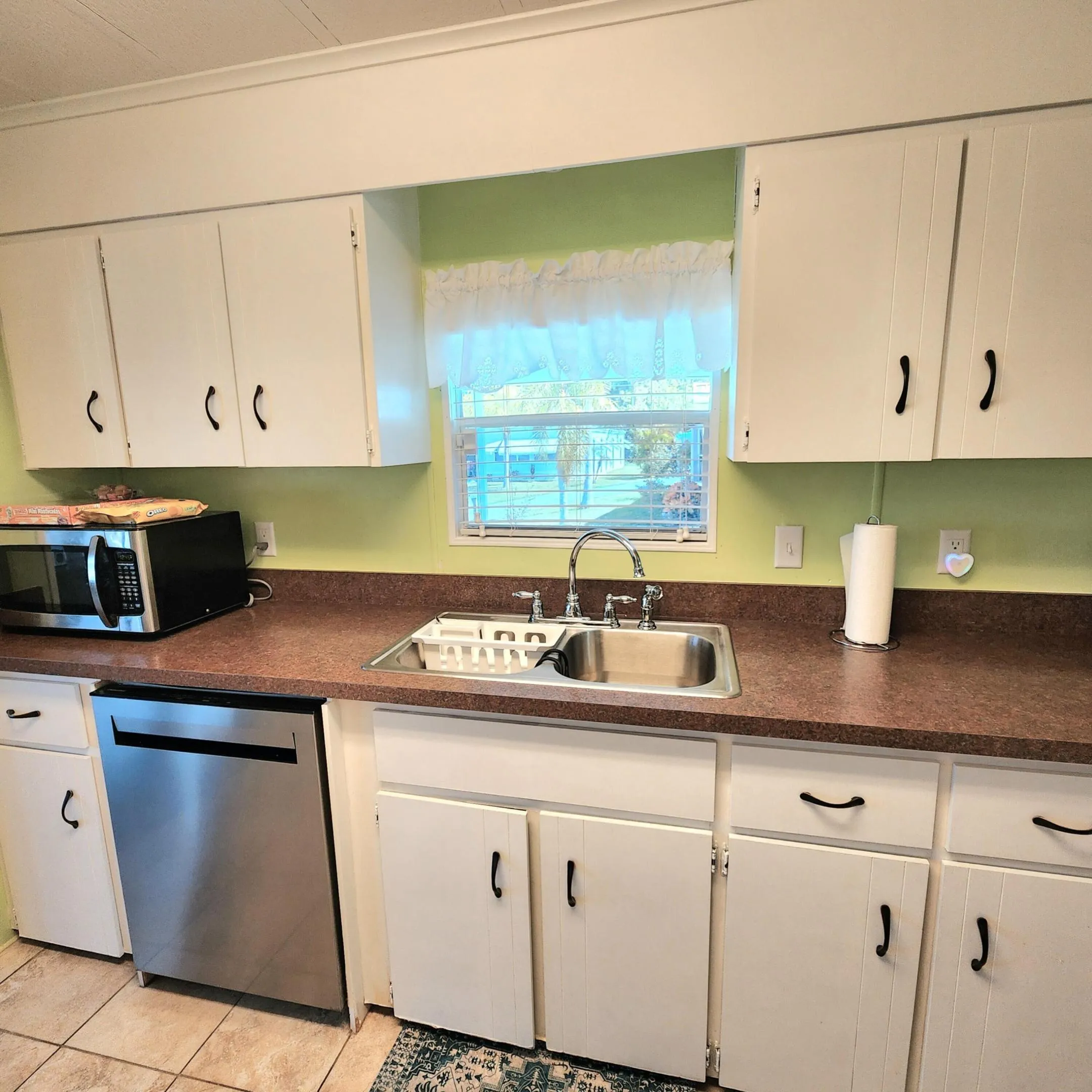 Property photo 24