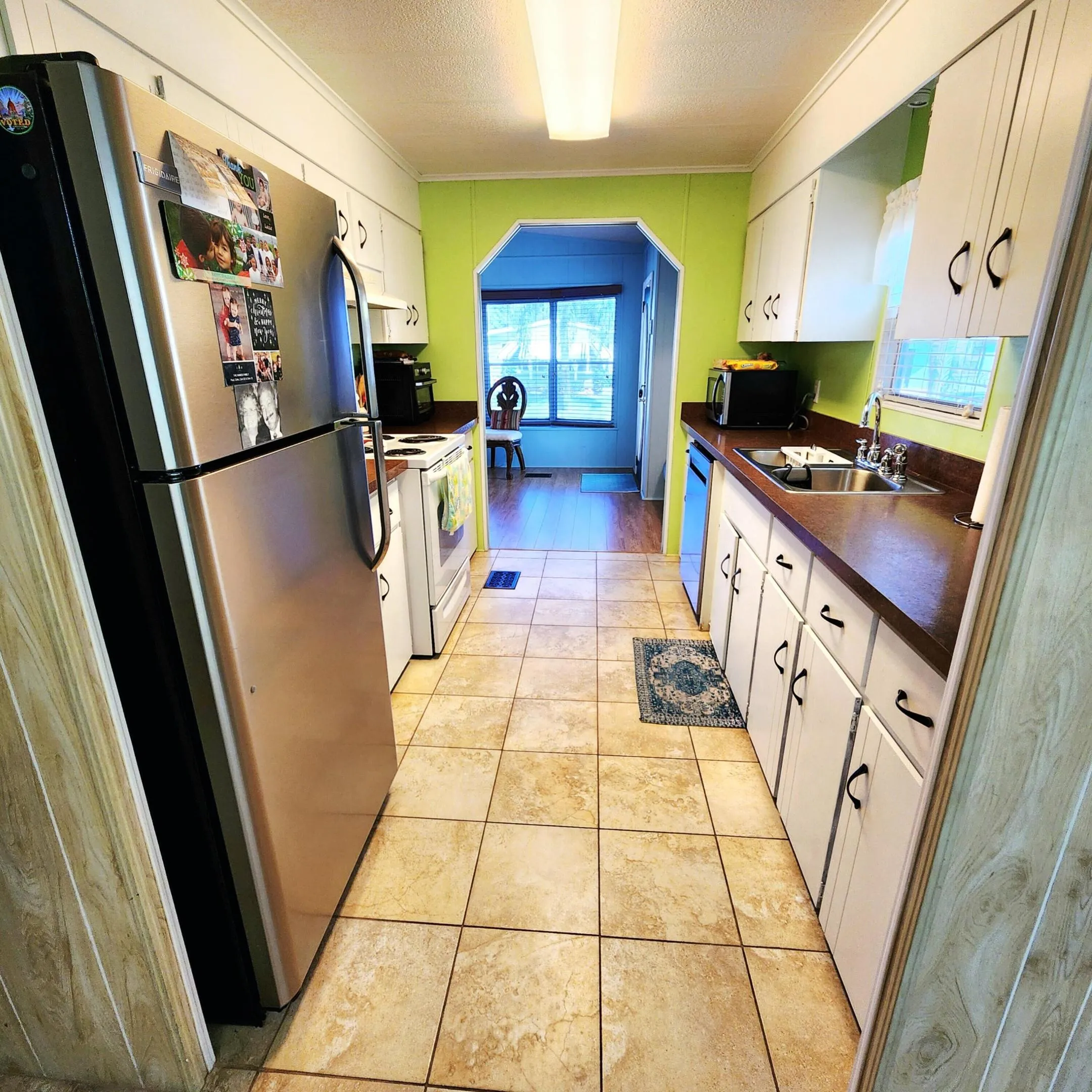 Property photo 23