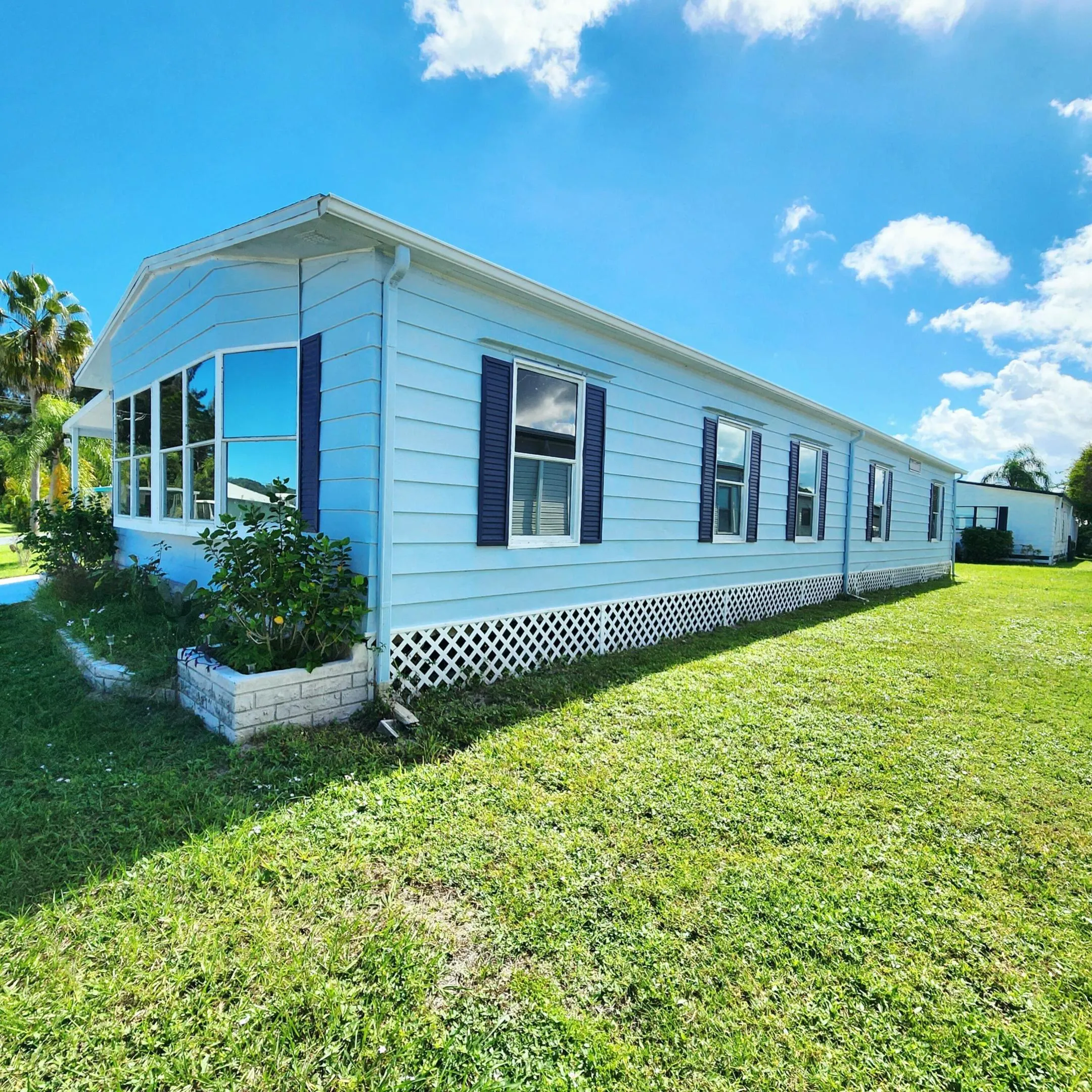 Property photo 54