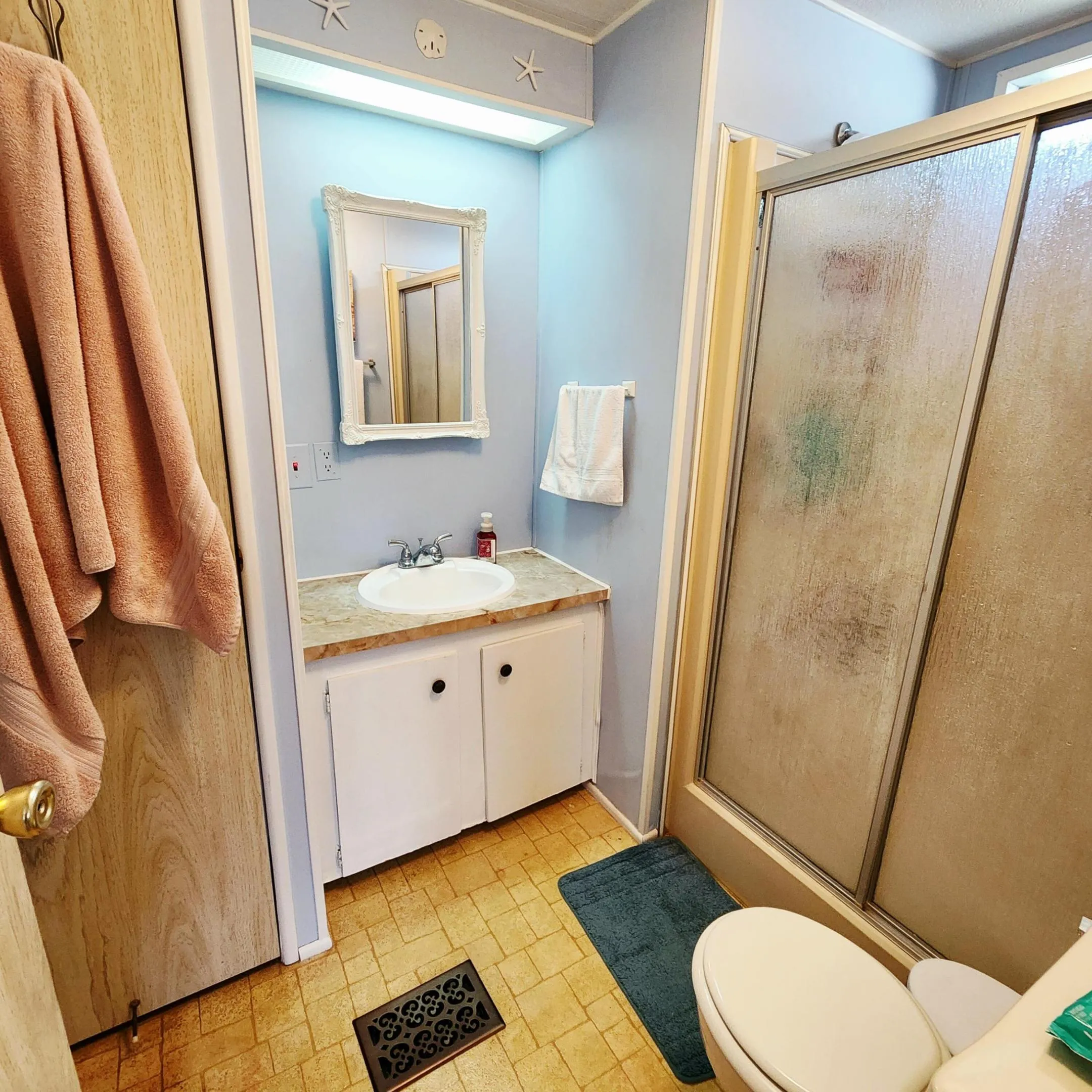 Property photo 35