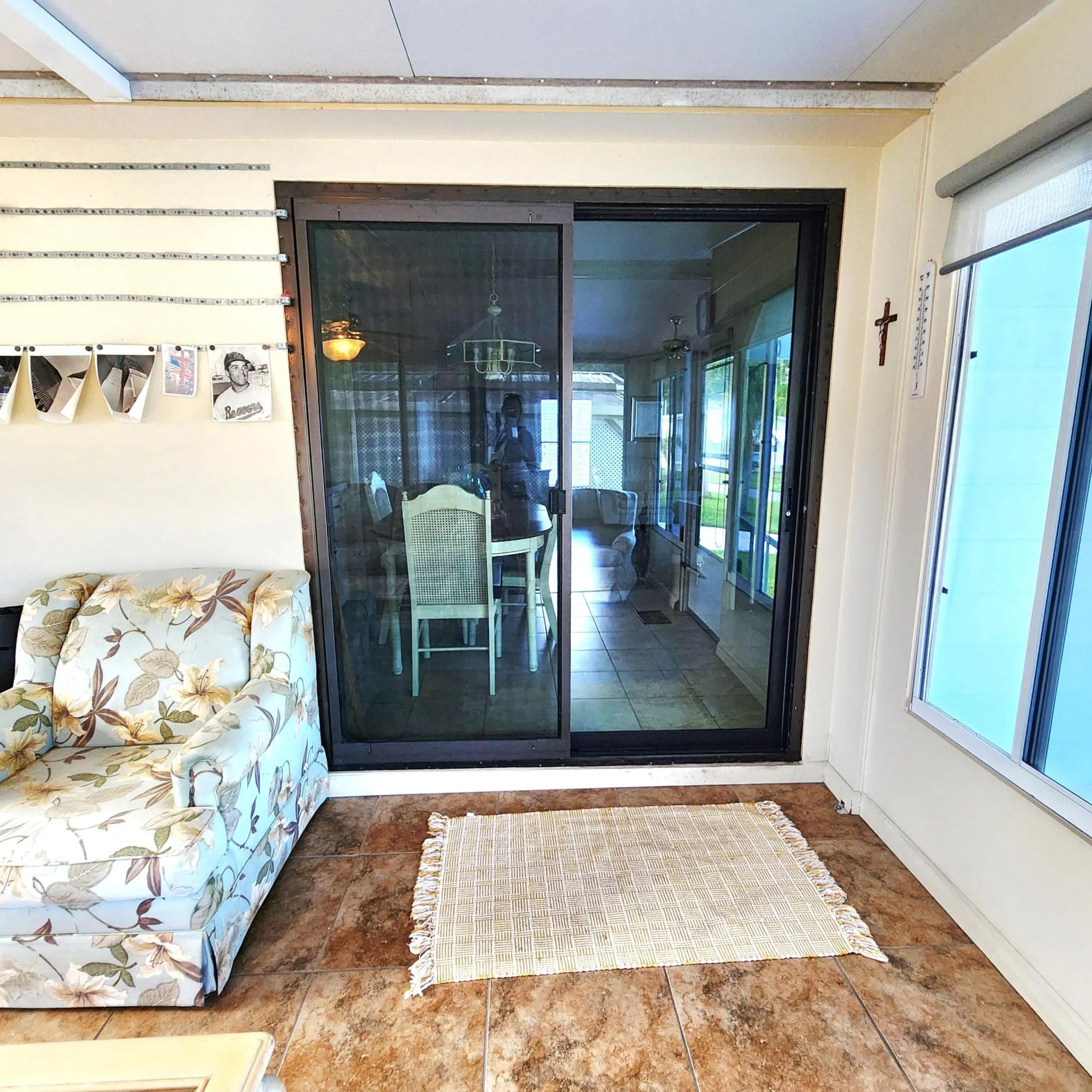 Property photo 44