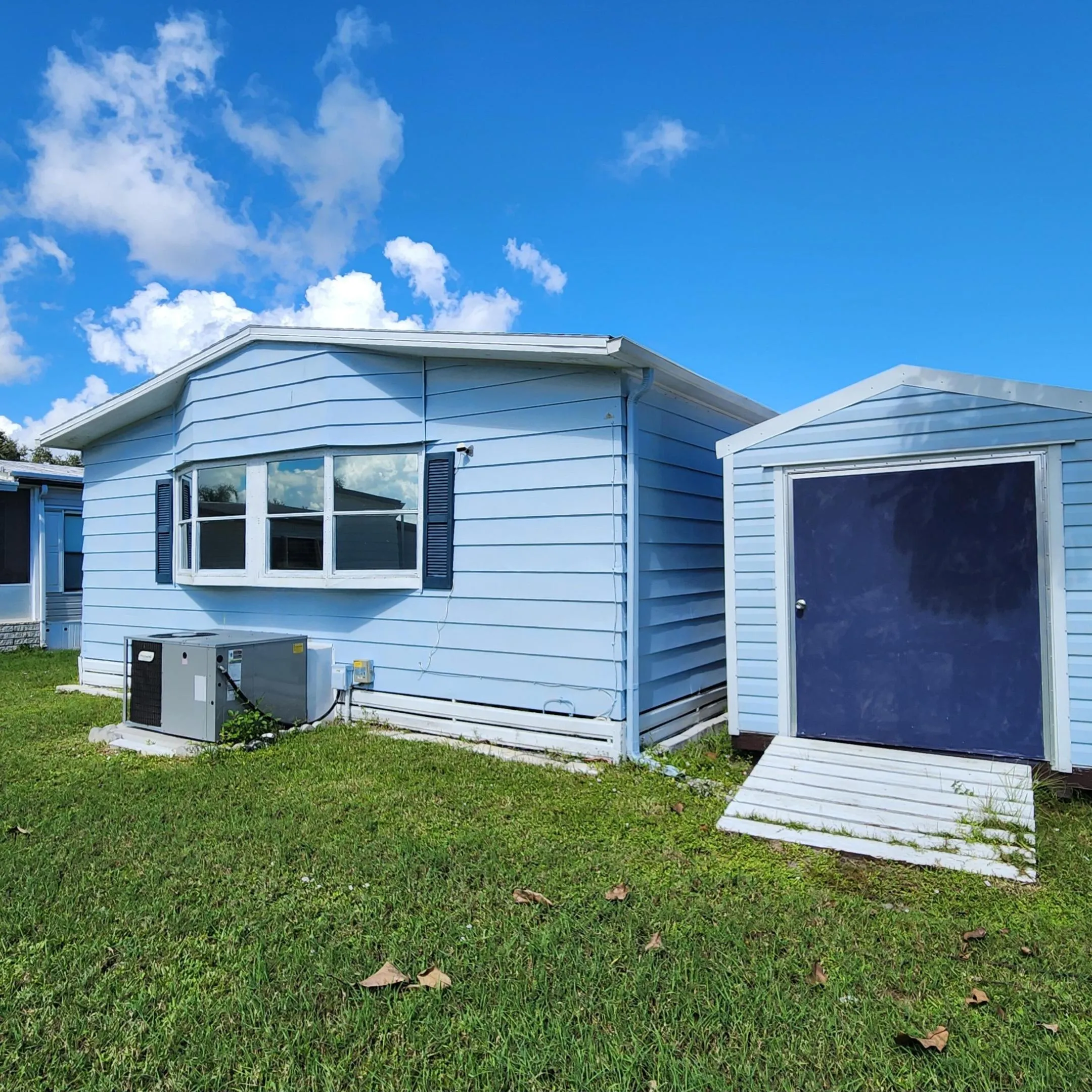 Property photo 56