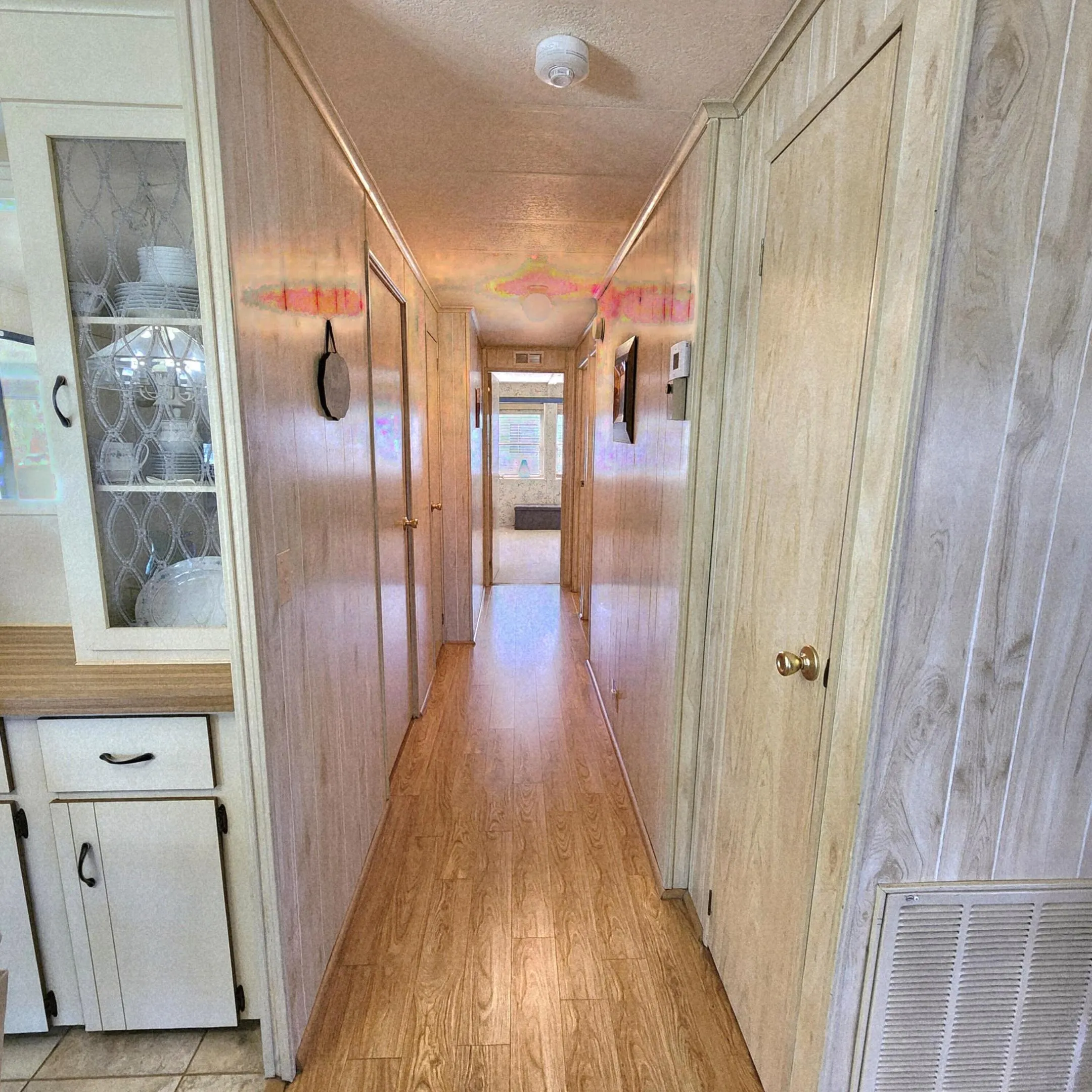 Property photo 30