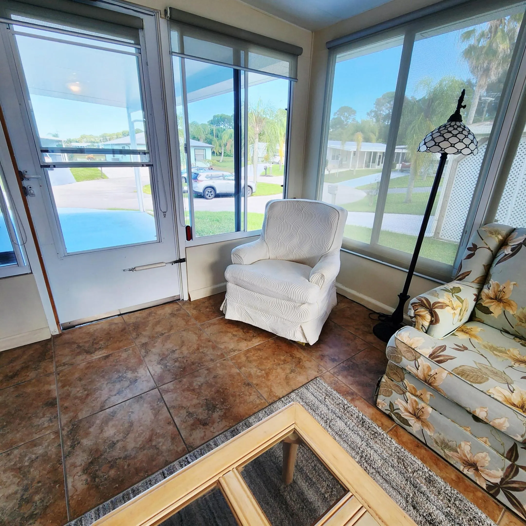 Property photo 48