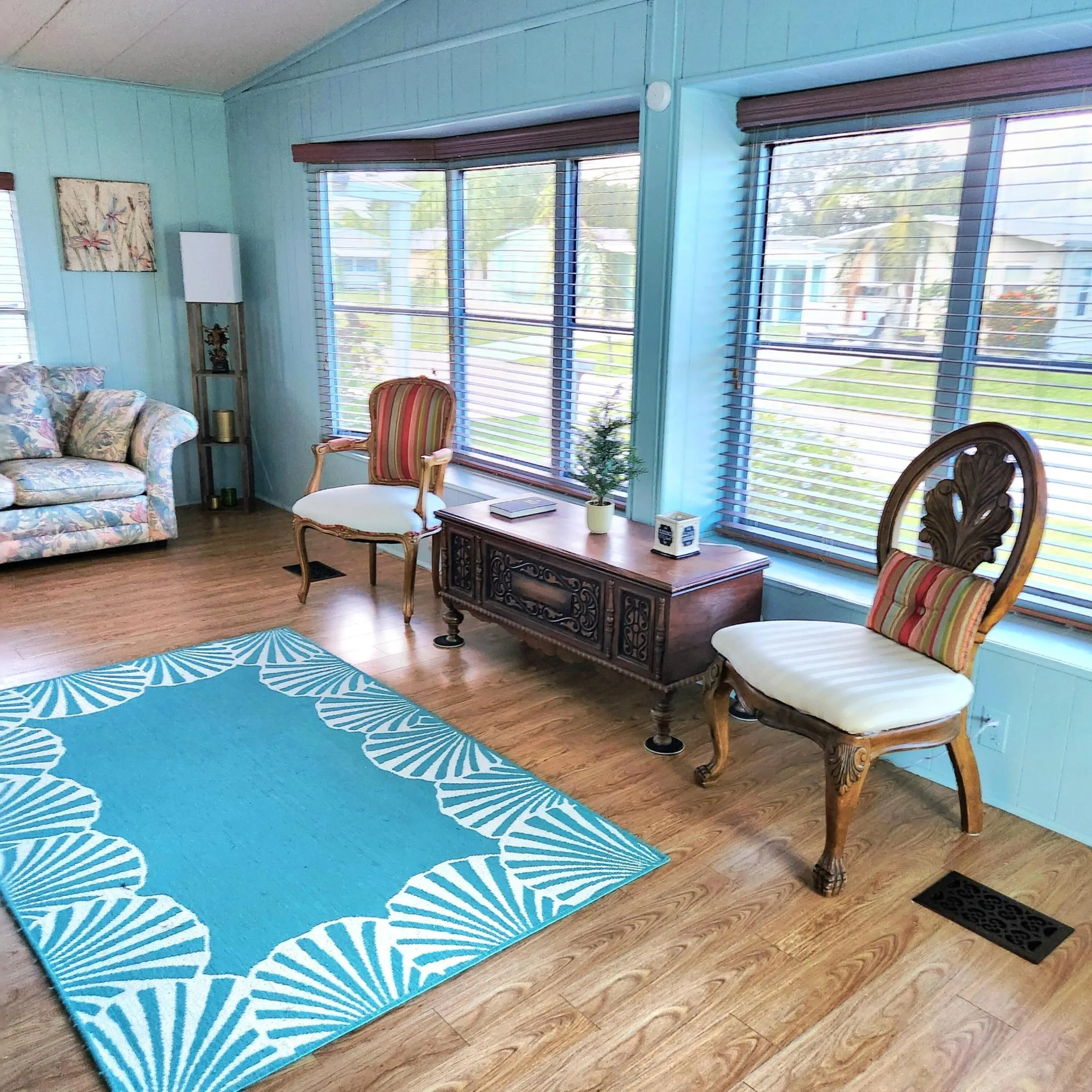 Property photo 15