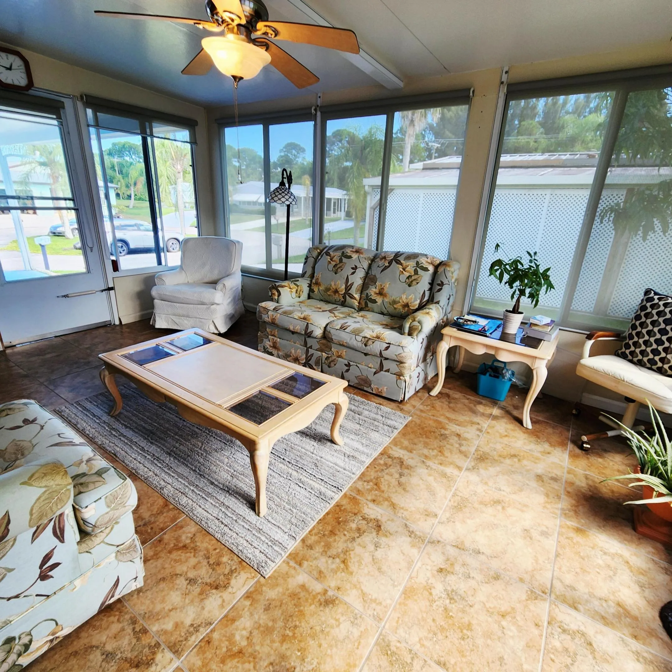 Property photo 45