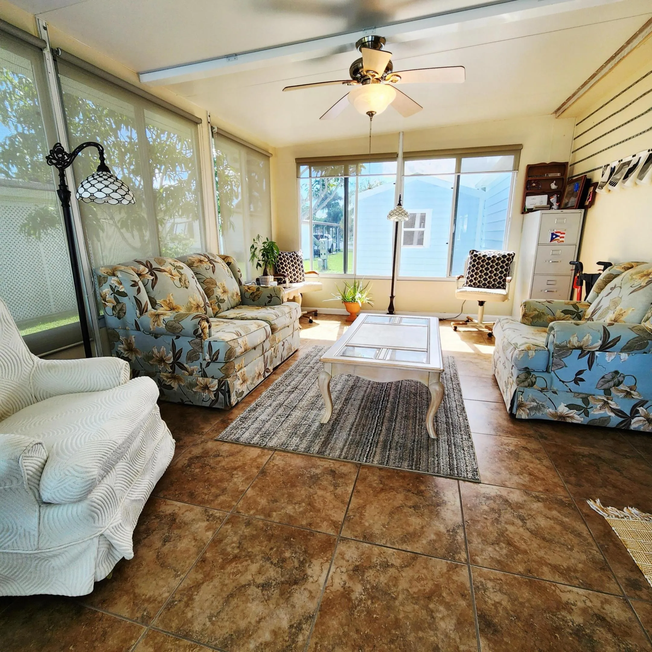 Property photo 51
