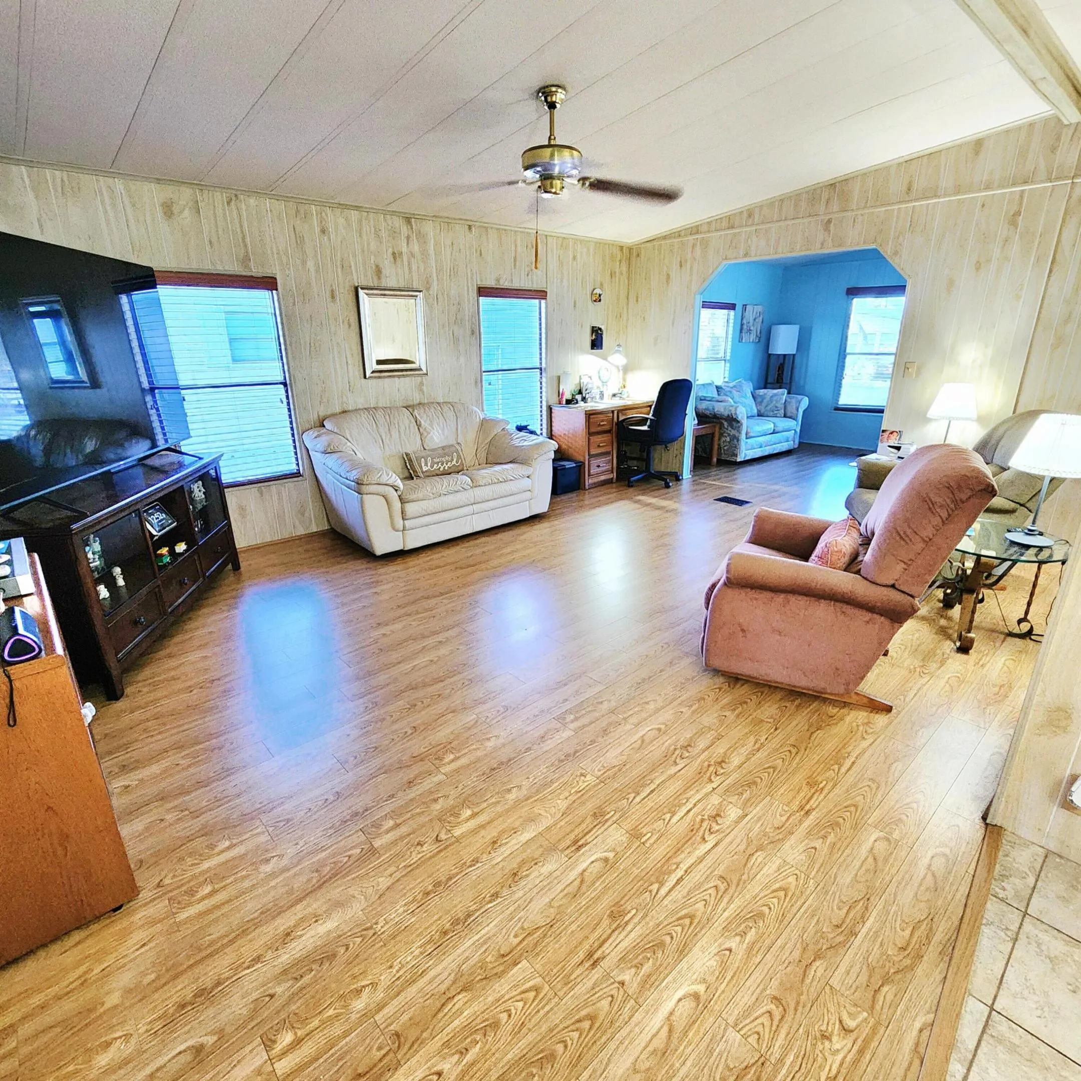 Property photo 21