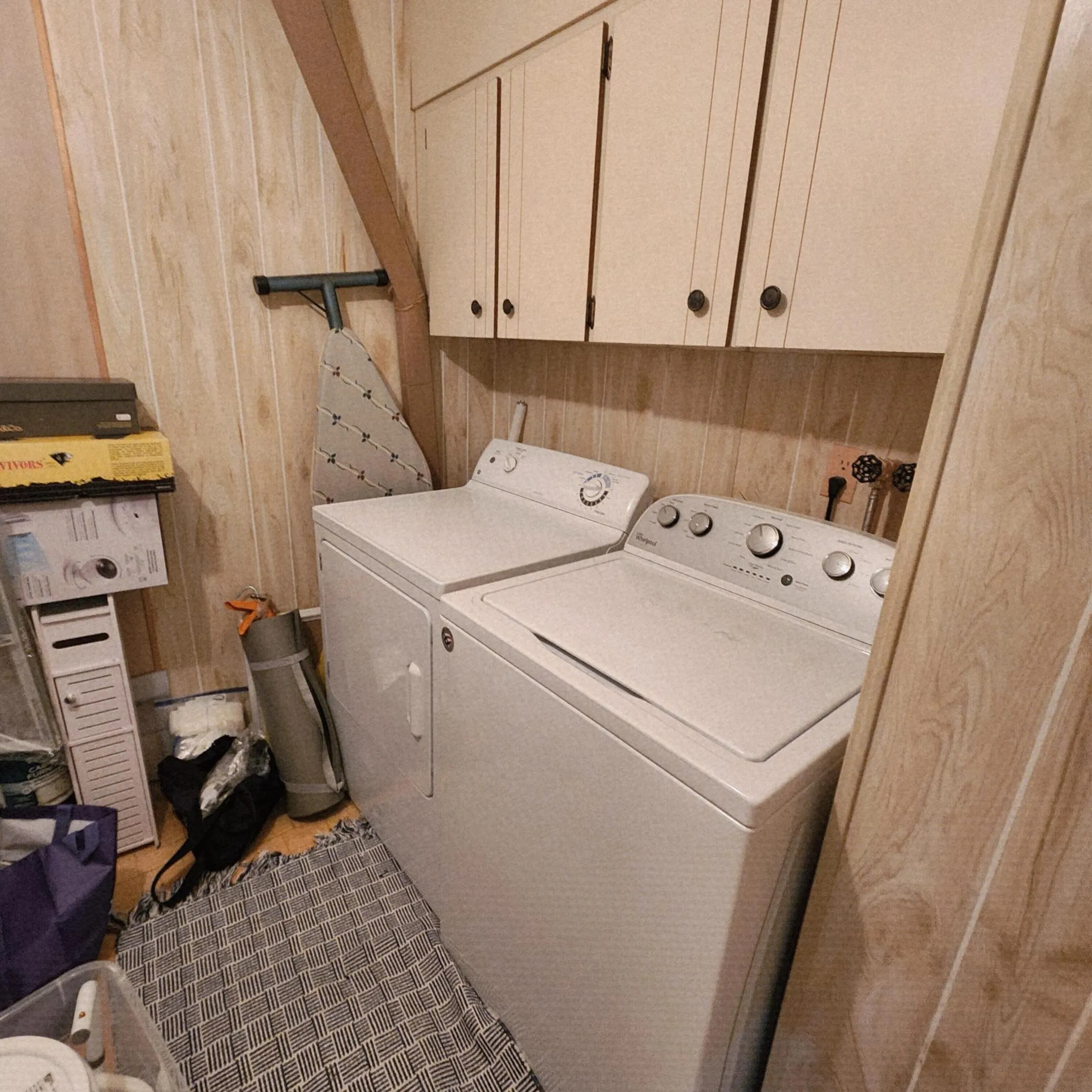 Property photo 43