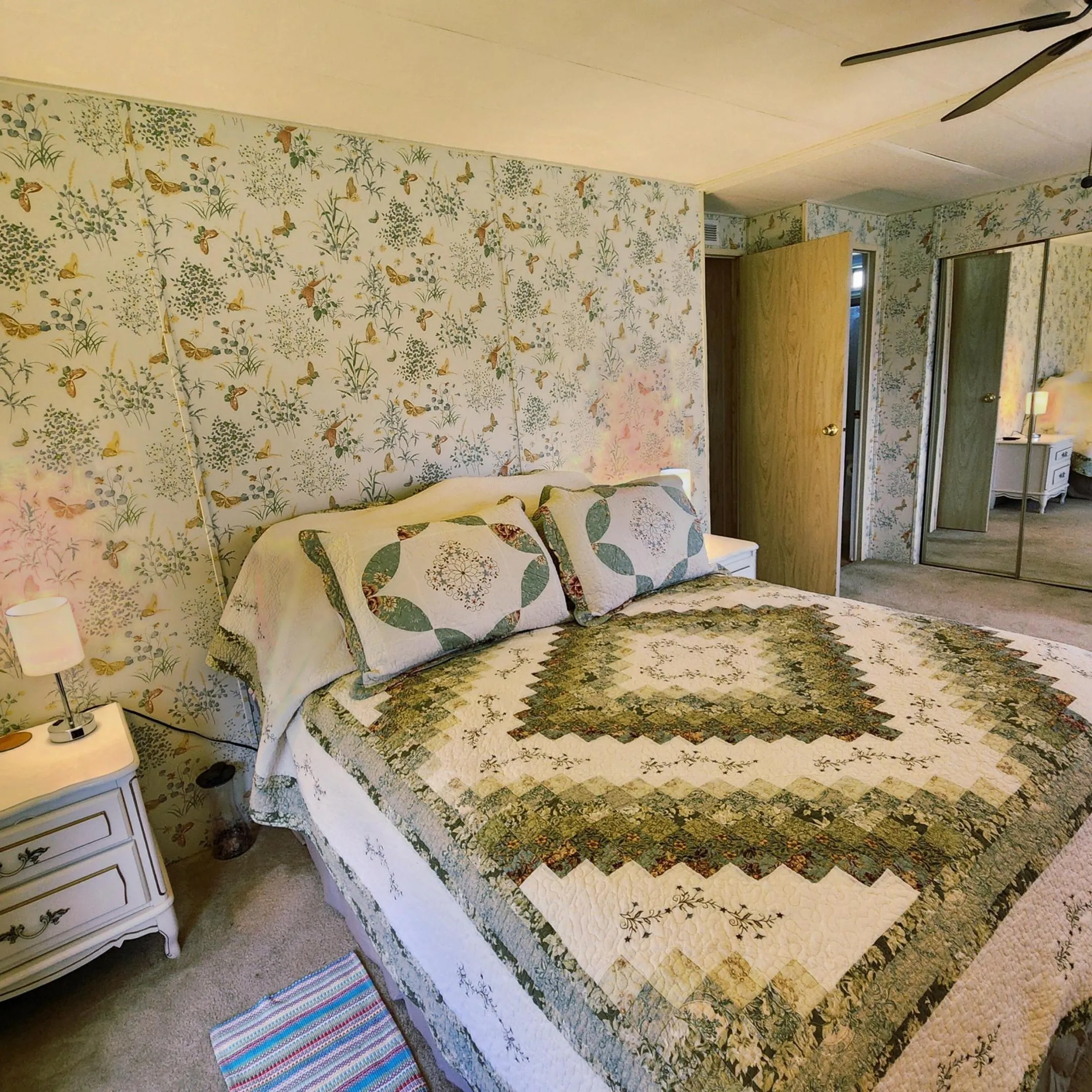Property photo 37