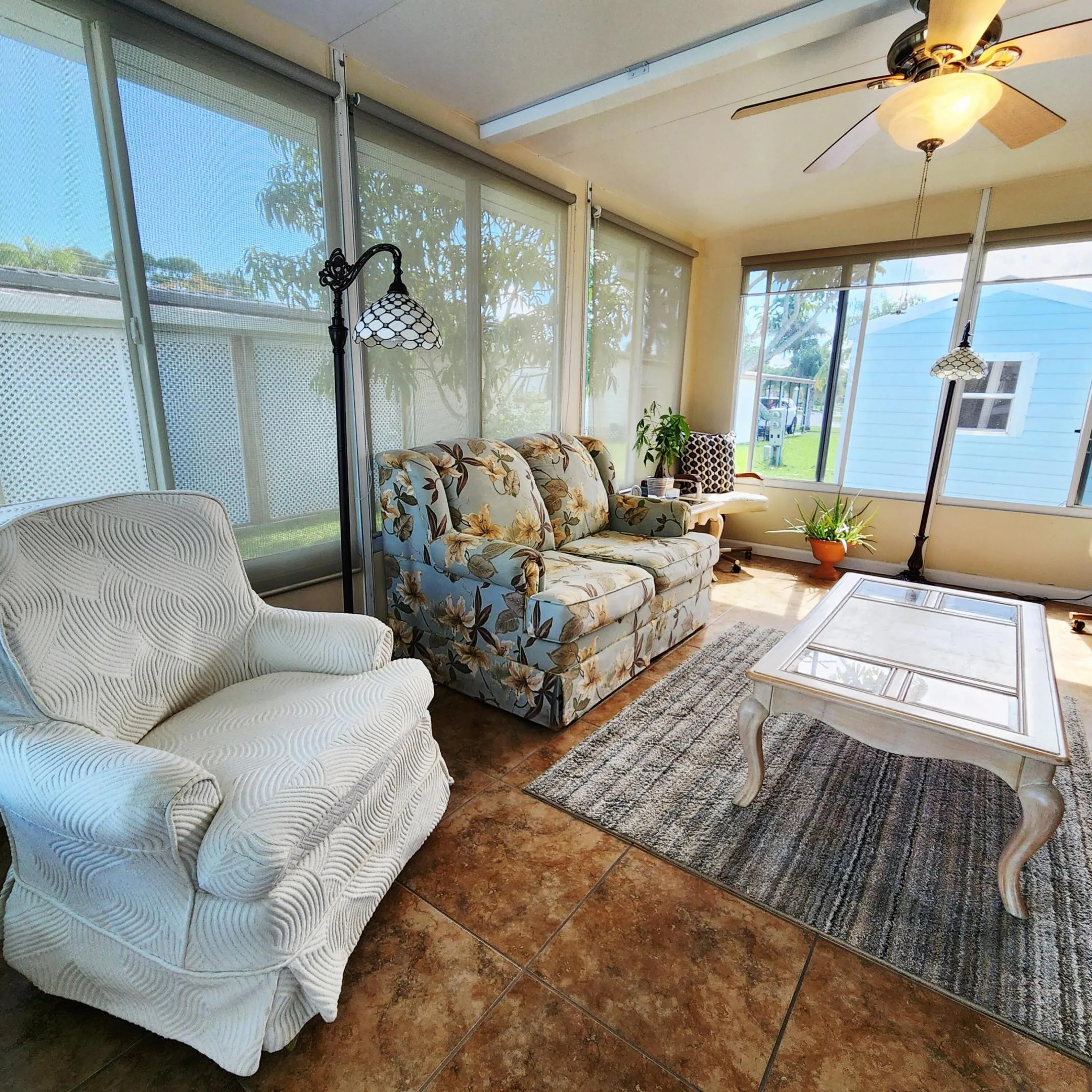 Property photo 46