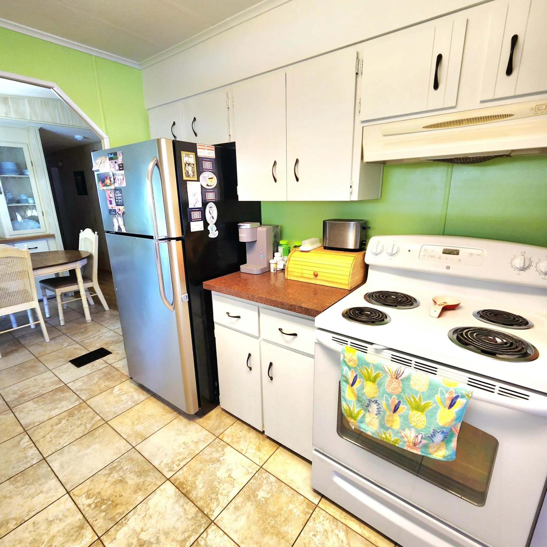 Property photo 25