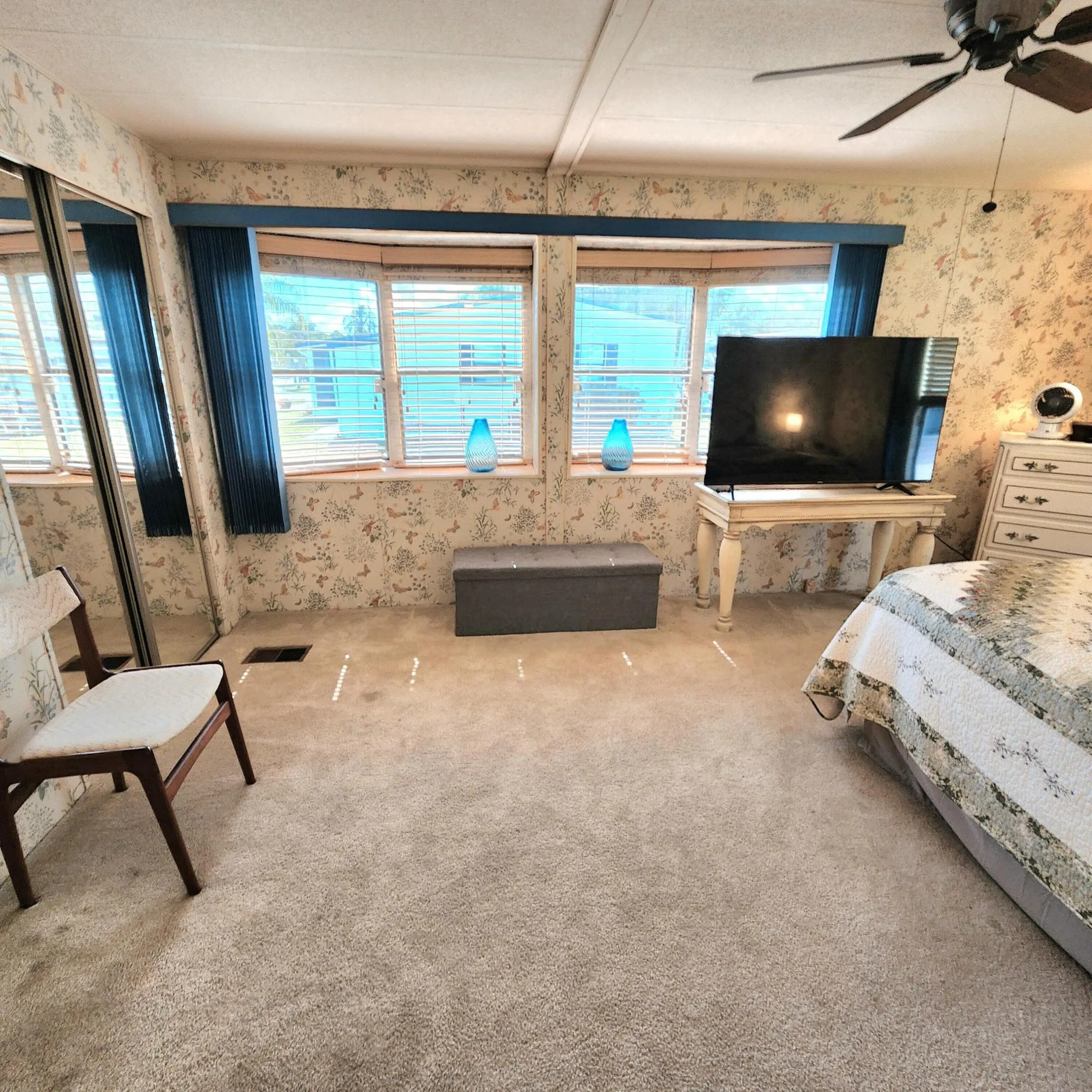 Property photo 38