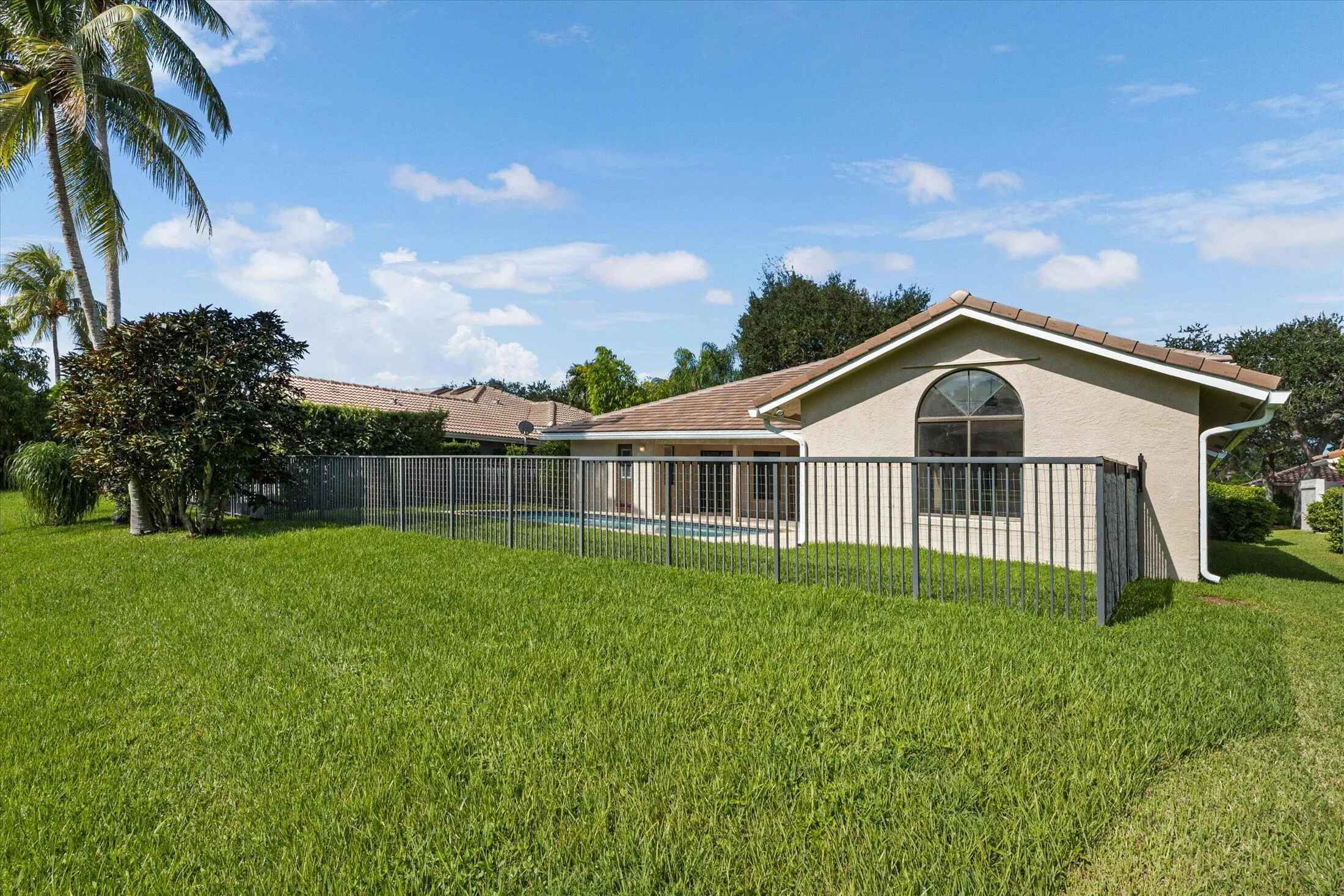 Property photo 36