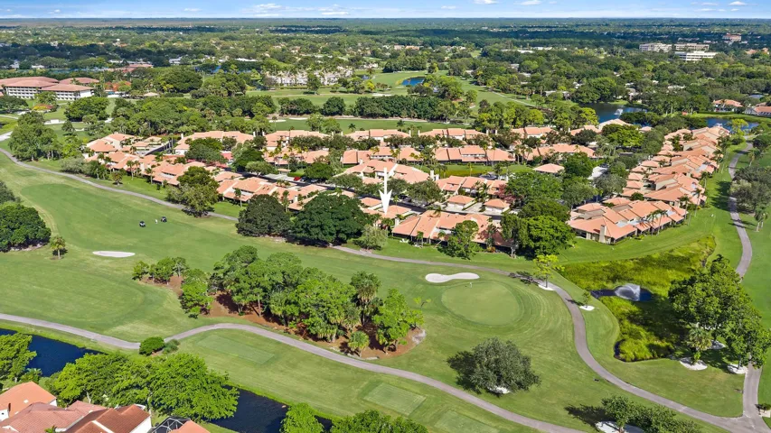275 Old Meadow Way-34