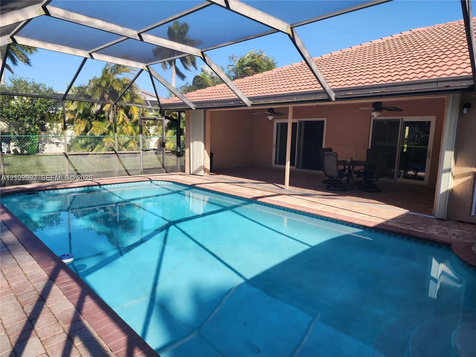 Property photo 33