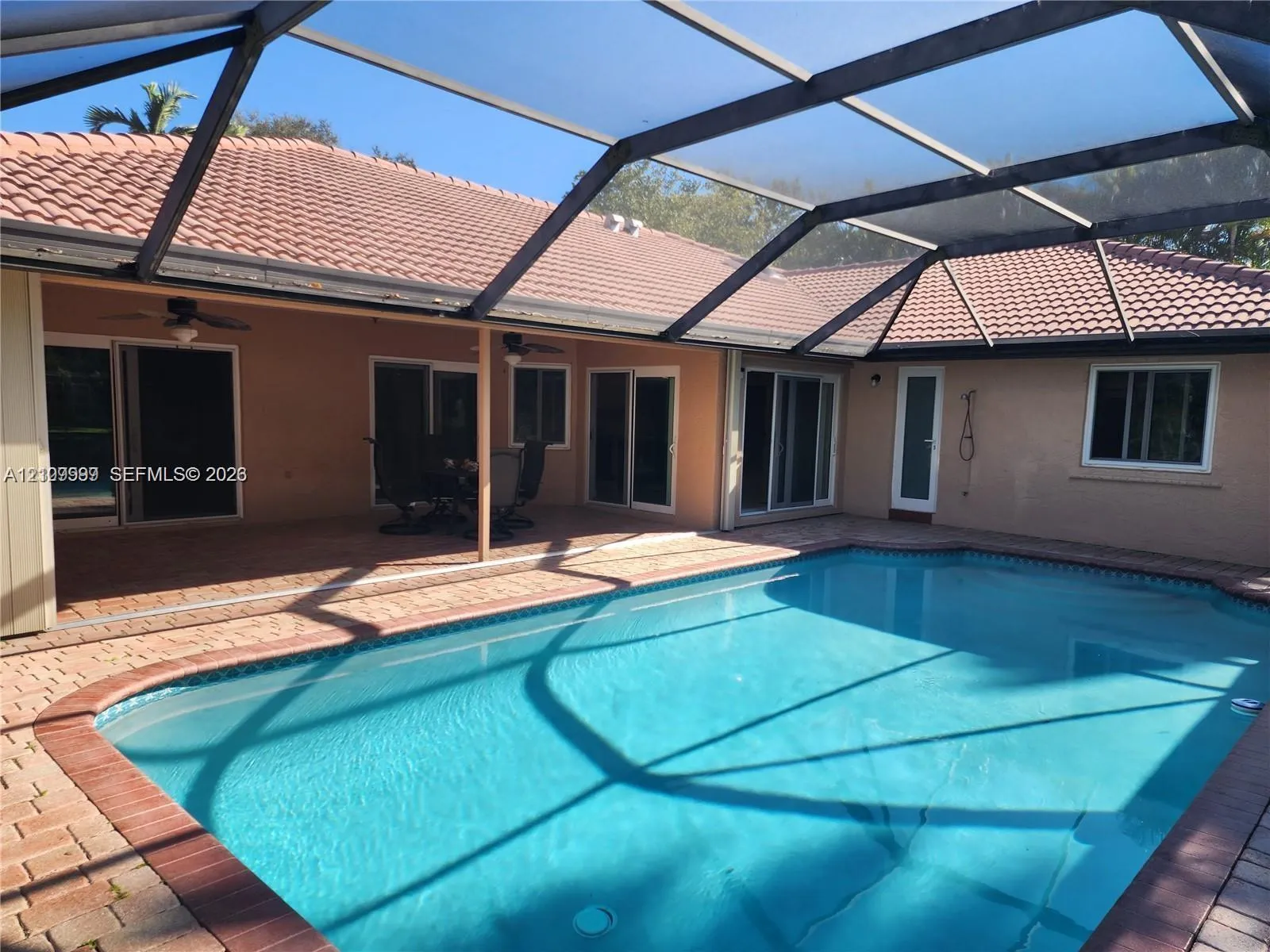 Property photo 32
