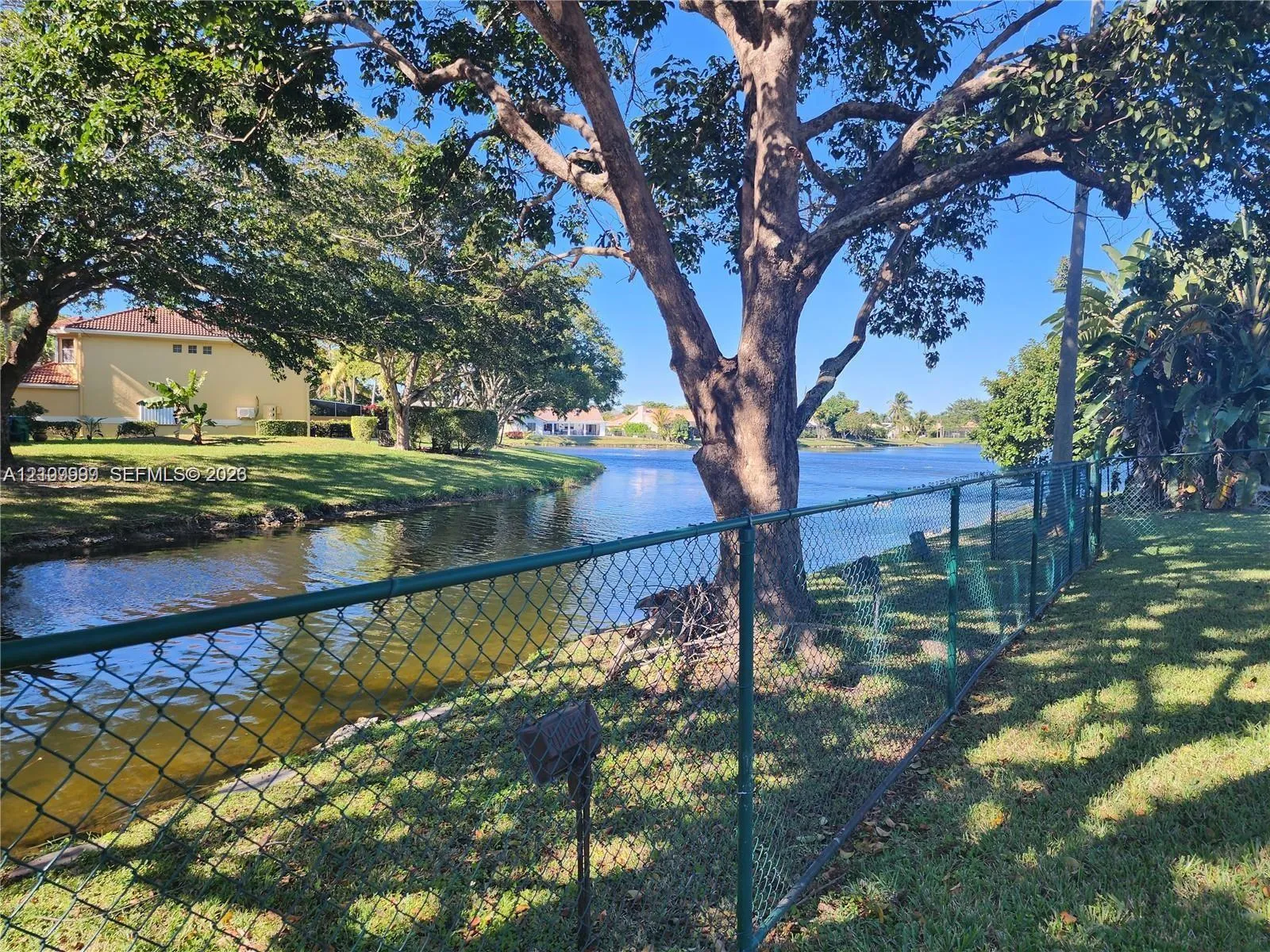 Property photo 37
