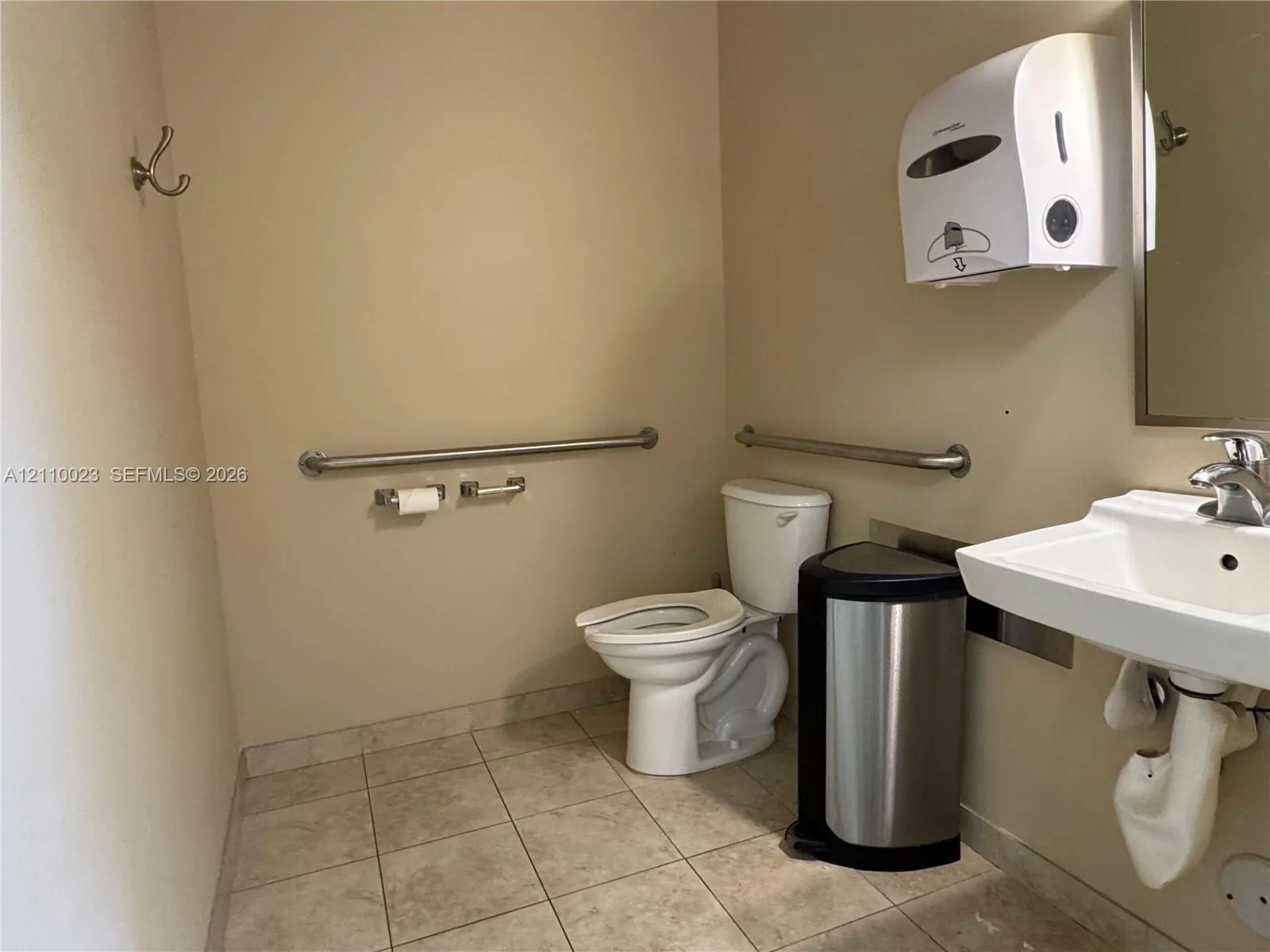 Property photo 12