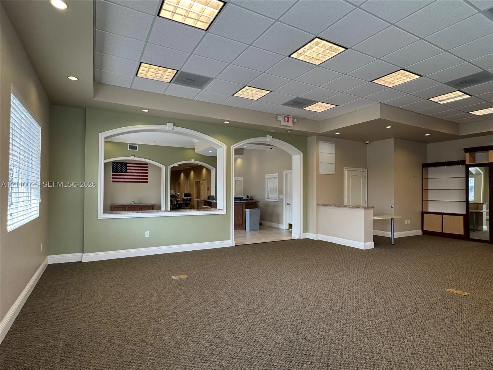 Property photo 17