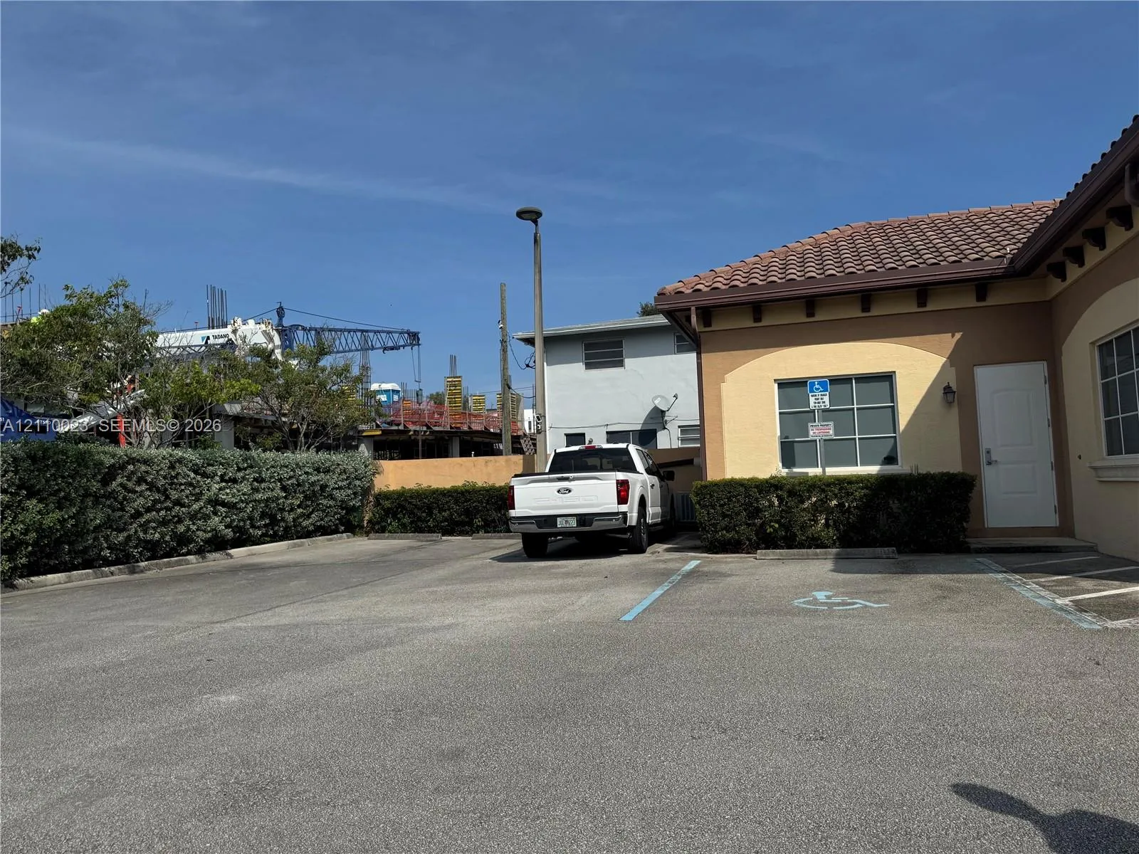 Property photo 19