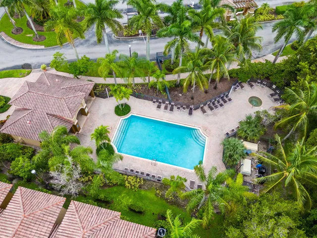 61-web-or-mls-DJI_20260922123529_0745_D