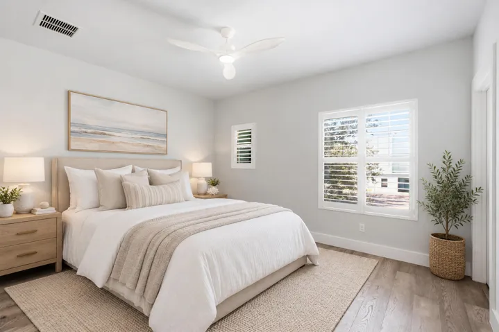 Guest room 2