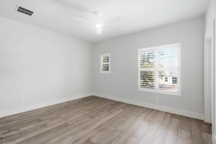 Guest room 2