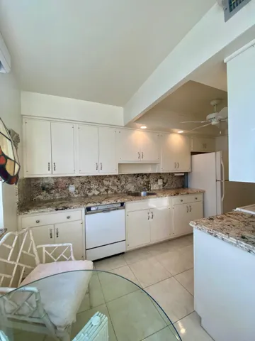 kitchen 04