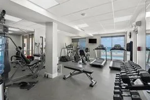 cbt gym 01