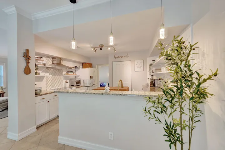 kitchen pendant lightlights