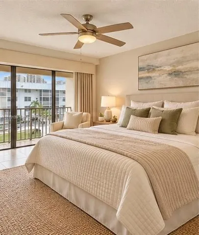 Virtually renovated