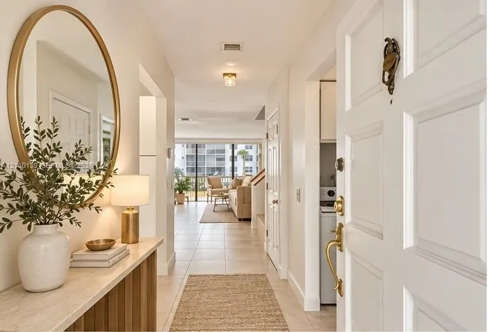 AI Remodeled , virtually renovated before and after