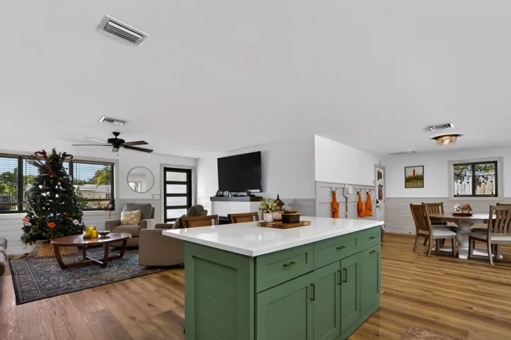 09_IMG_6806_mls