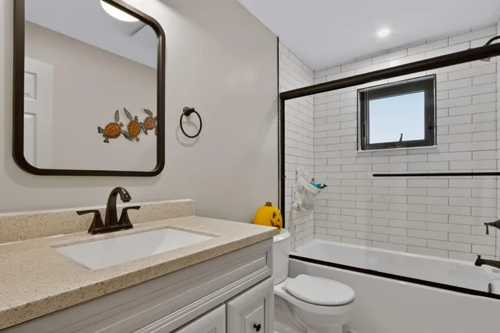 15_IMG_6848_mls