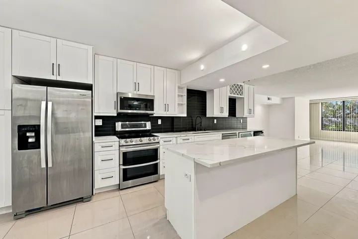 06_kitchen