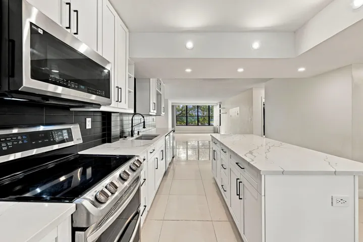 11_kitchen
